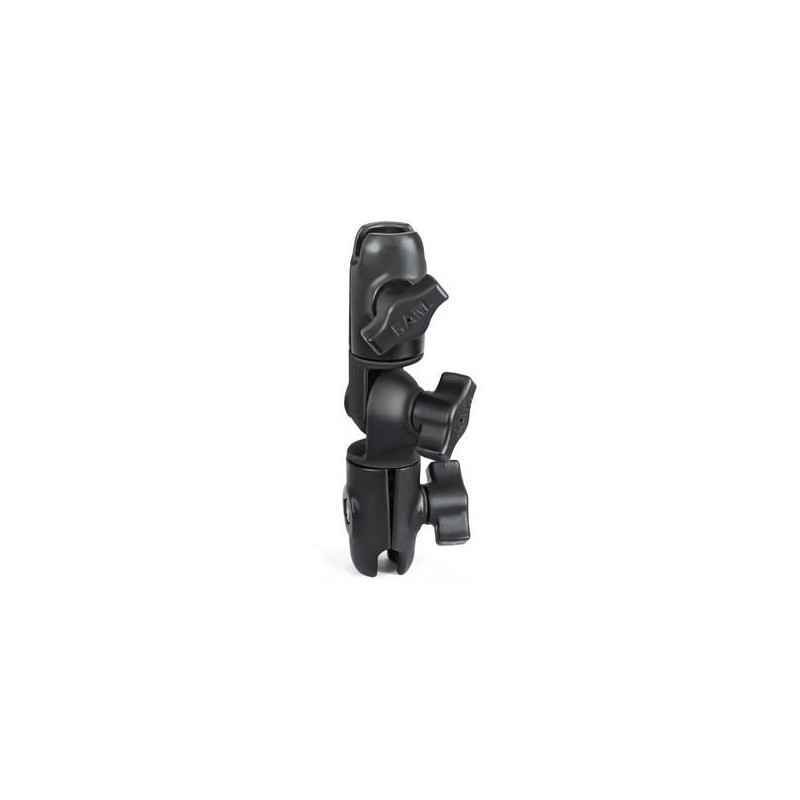 RAM ADJUSTABLE SOCKET W/OCT