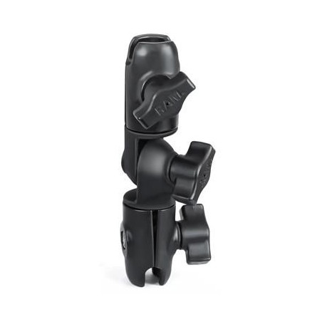 RAM ADJUSTABLE SOCKET W/OCT