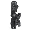 RAM ADJUSTABLE SOCKET W/OCT