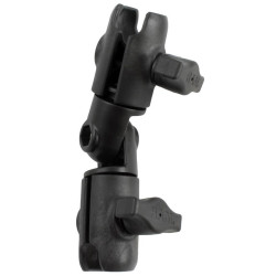 RAM ADJ SOCKET ARM W/OCT