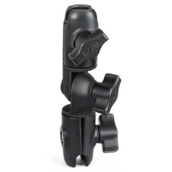 UNPK RAM ADJUSTABLE SOCKET