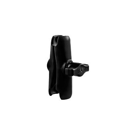 RAM DOUBLE SOCKET ARM FOR