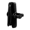 RAM DOUBLE SOCKET ARM FOR