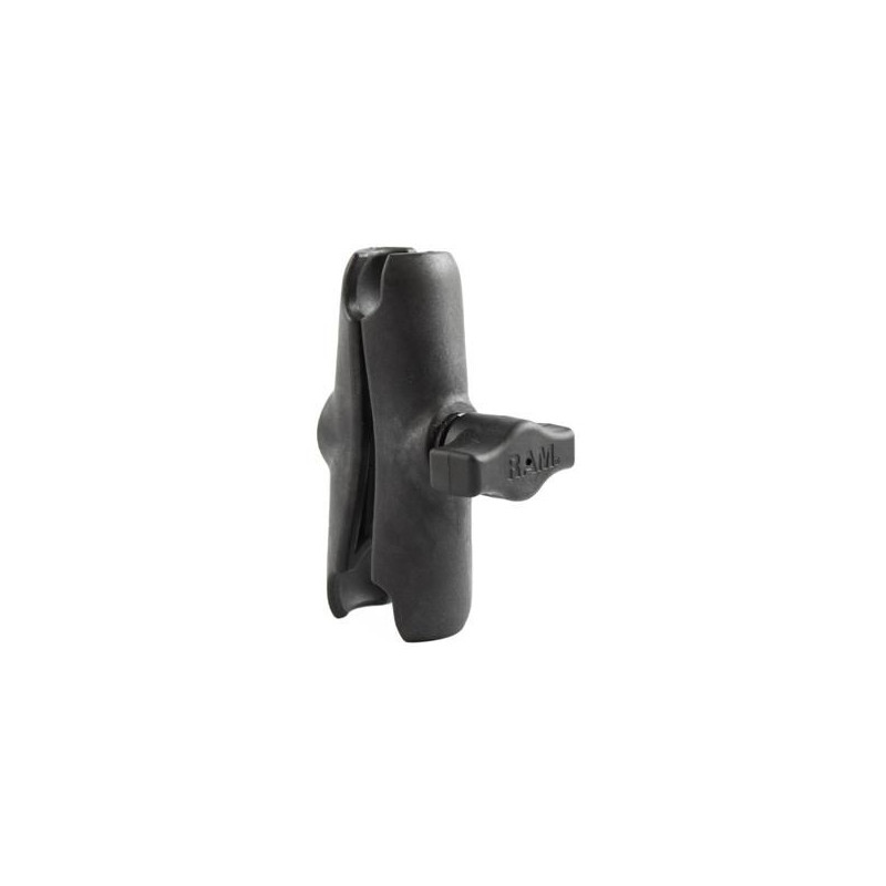 COMPOSITE DOUBLE SOCKET ARM