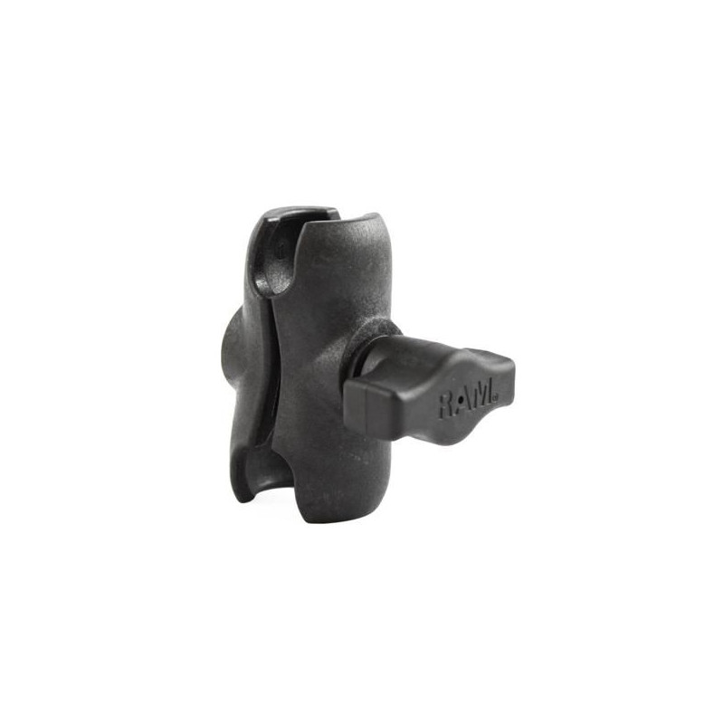 COMPOSITE DOUBLE SOCKET ARM