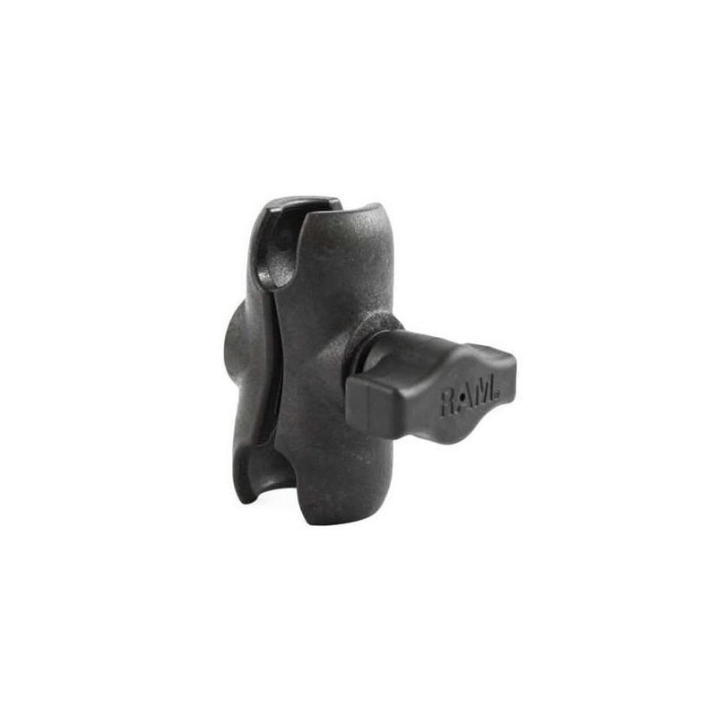 200 BULK PKGD DBL SOCKET