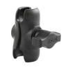 200 BULK PKGD DBL SOCKET