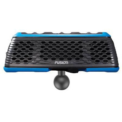 RAM ADAPTER WITH B BALL
