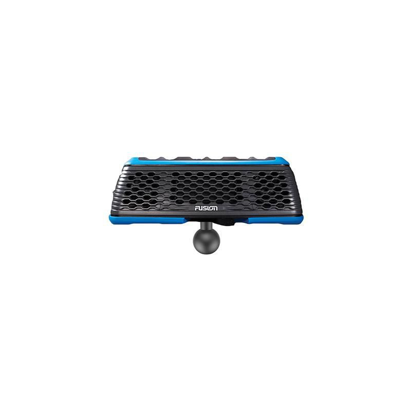 RAM ADAPTER WITH B BALL
