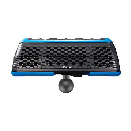 RAM ADAPTER WITH B BALL