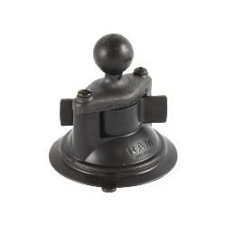 RAM 3.3Inch DIA. SUCT CUP