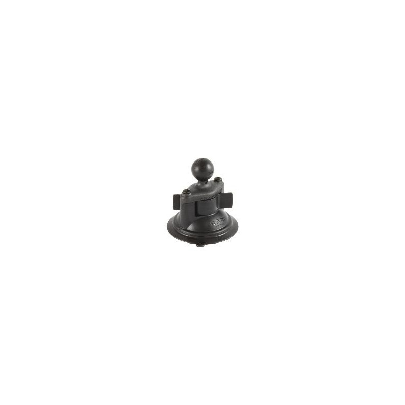 RAM 3.3Inch DIA. SUCT CUP