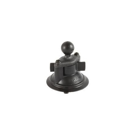 RAM 3.3Inch DIA. SUCT CUP