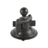 RAM 3.3Inch DIA. SUCT CUP