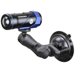 RAM 3.3Inch DIA. SUC CUP