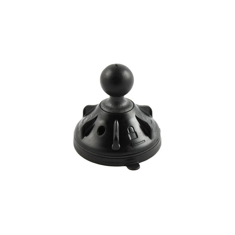 RAM 2.75Inch DIA. SUCT CUP