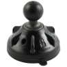 RAM 2.75Inch DIA. SUCT CUP