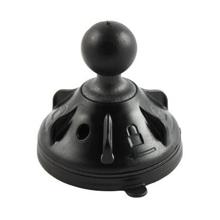 RAM 2.75Inch DIA. SUCT CUP