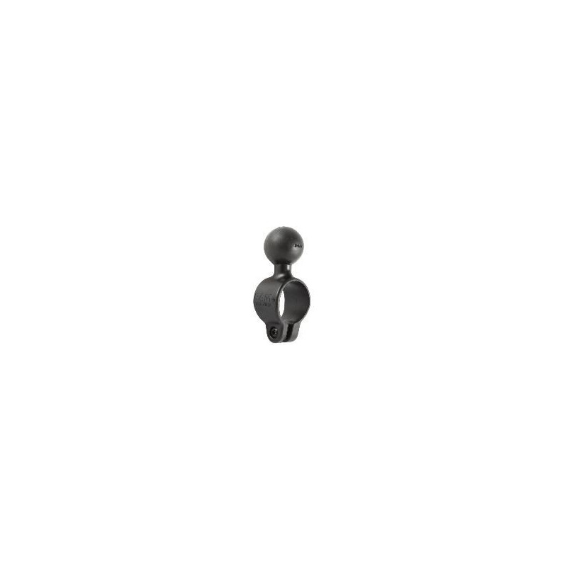 RAM BASE FOR 3/4Inch TO 1Inch