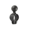 RAM BASE FOR 3/4Inch TO 1Inch