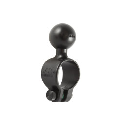 FLASH LIGHT BASE 3/4Inch