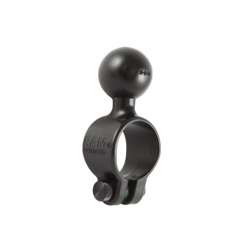 FLASH LIGHT BASE 3/4Inch