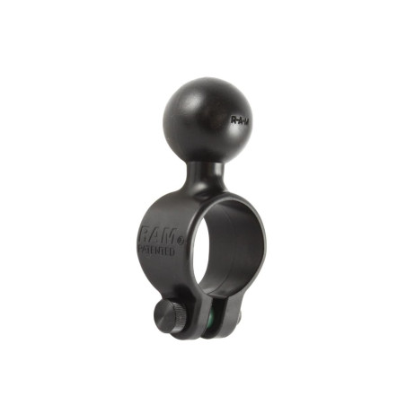 FLASH LIGHT BASE 3/4Inch
