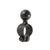 FLASH LIGHT BASE 3/4Inch