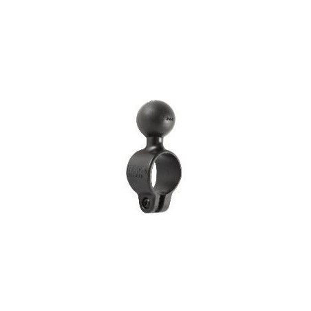 UNPK RAM BASE FOR 3/4Inch