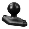 RAM 2.5Inch X 1 5/16Inch
