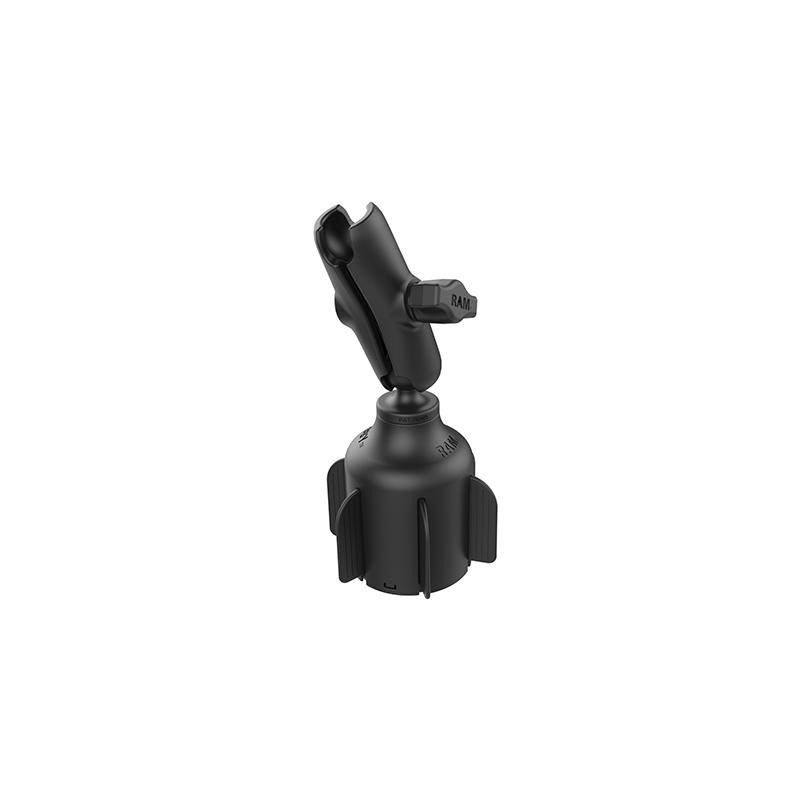 RAM STUBBY DRINK CUP BASE