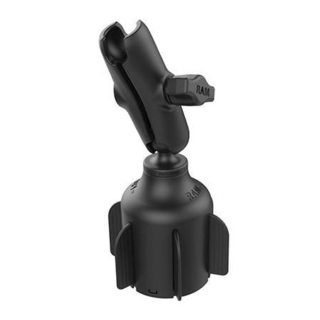 RAM STUBBY DRINK CUP BASE