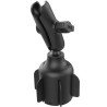 RAM STUBBY DRINK CUP BASE