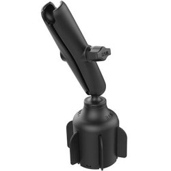 RAM STUBBY DRINK CUP BASE