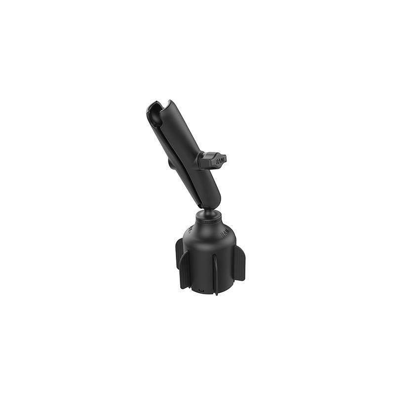 RAM STUBBY DRINK CUP BASE