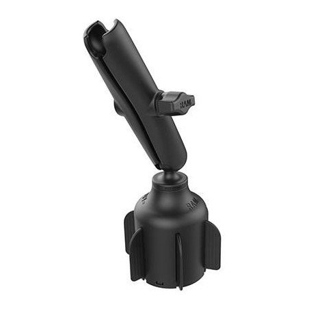 RAM STUBBY DRINK CUP BASE