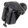 UNPD RAM BELT CLIP HLD ATTACH