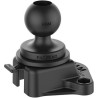 UNPD RAM SMALL TRACK BASE