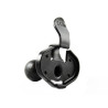 UNPKD EZY-MOUNT QUICK RELEASE