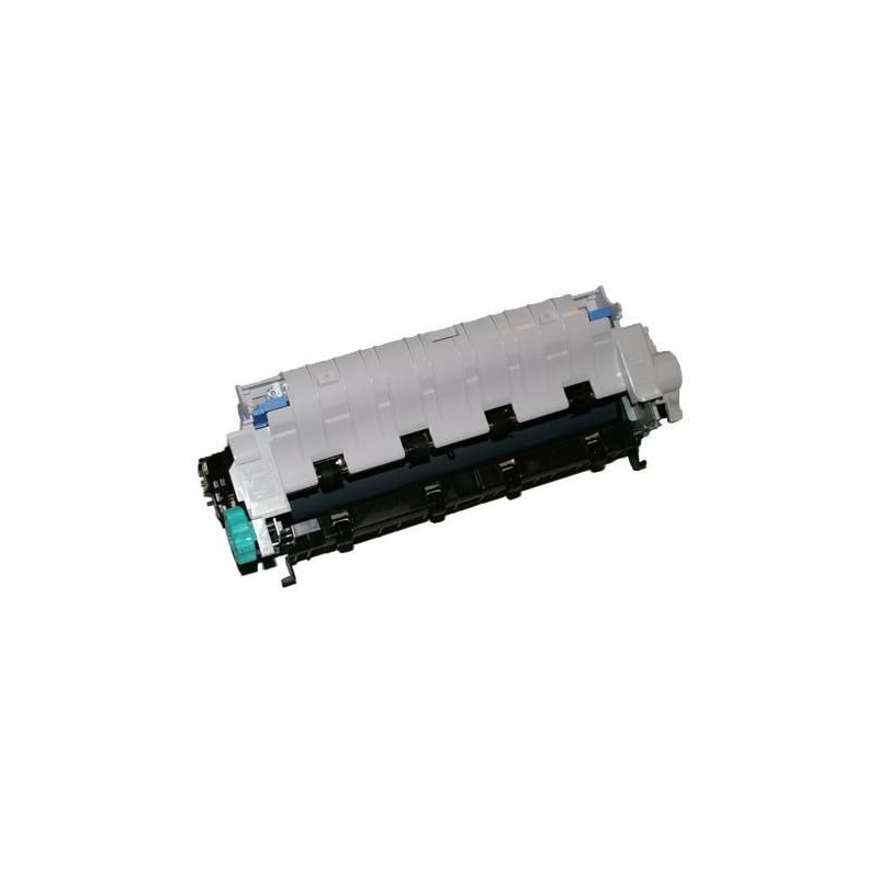 Fuser, 220V | APLIUM