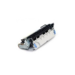 Fuser, 220V | APLIUM