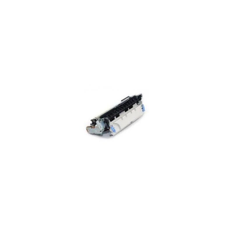 Fuser, 220V | APLIUM