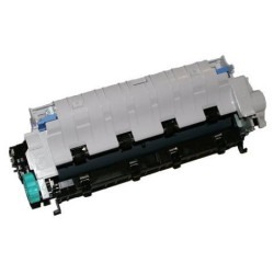 Fuser, 220V | APLIUM