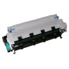 Fuser, 220V | APLIUM