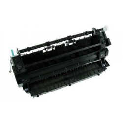 Fuser Assembly