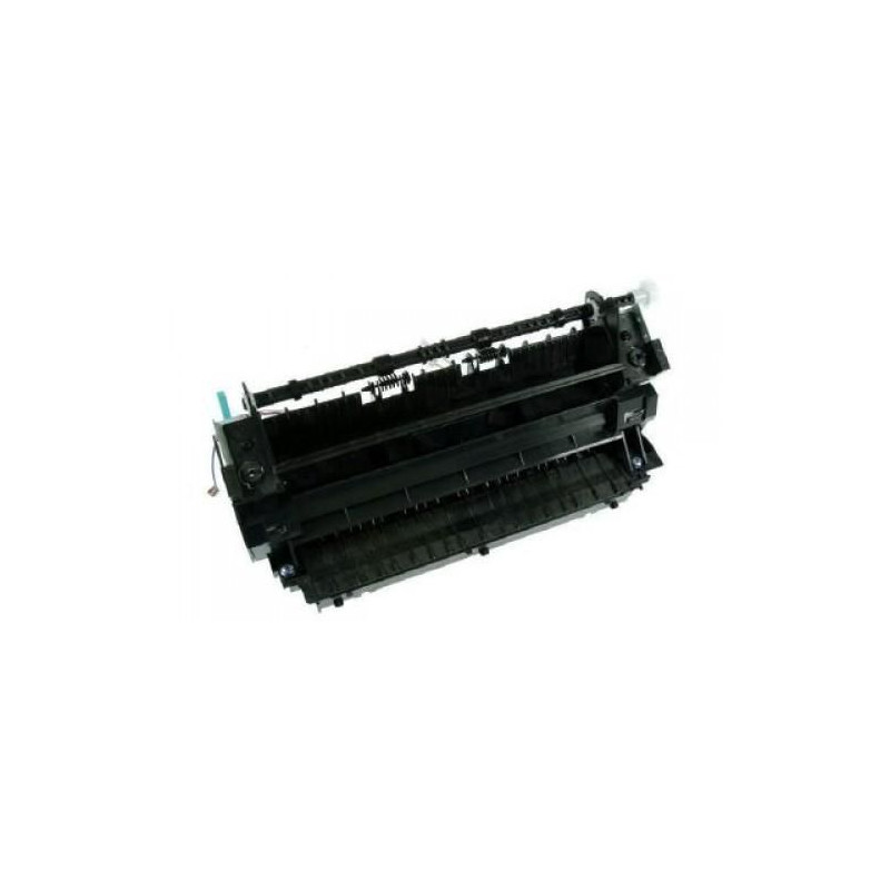 Fuser Assembly