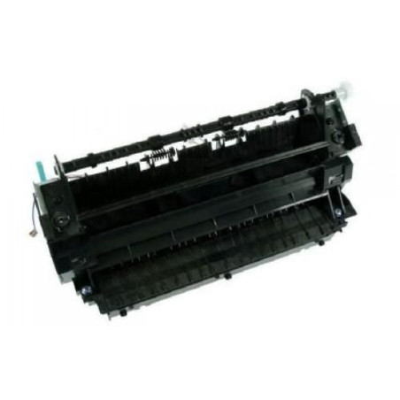 Fuser Assembly