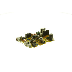 DC Power Supply,220V
