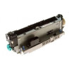 Fuser Unit, 220V | APLIUM