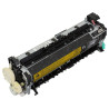 Fuser Asm, 220V | APLIUM